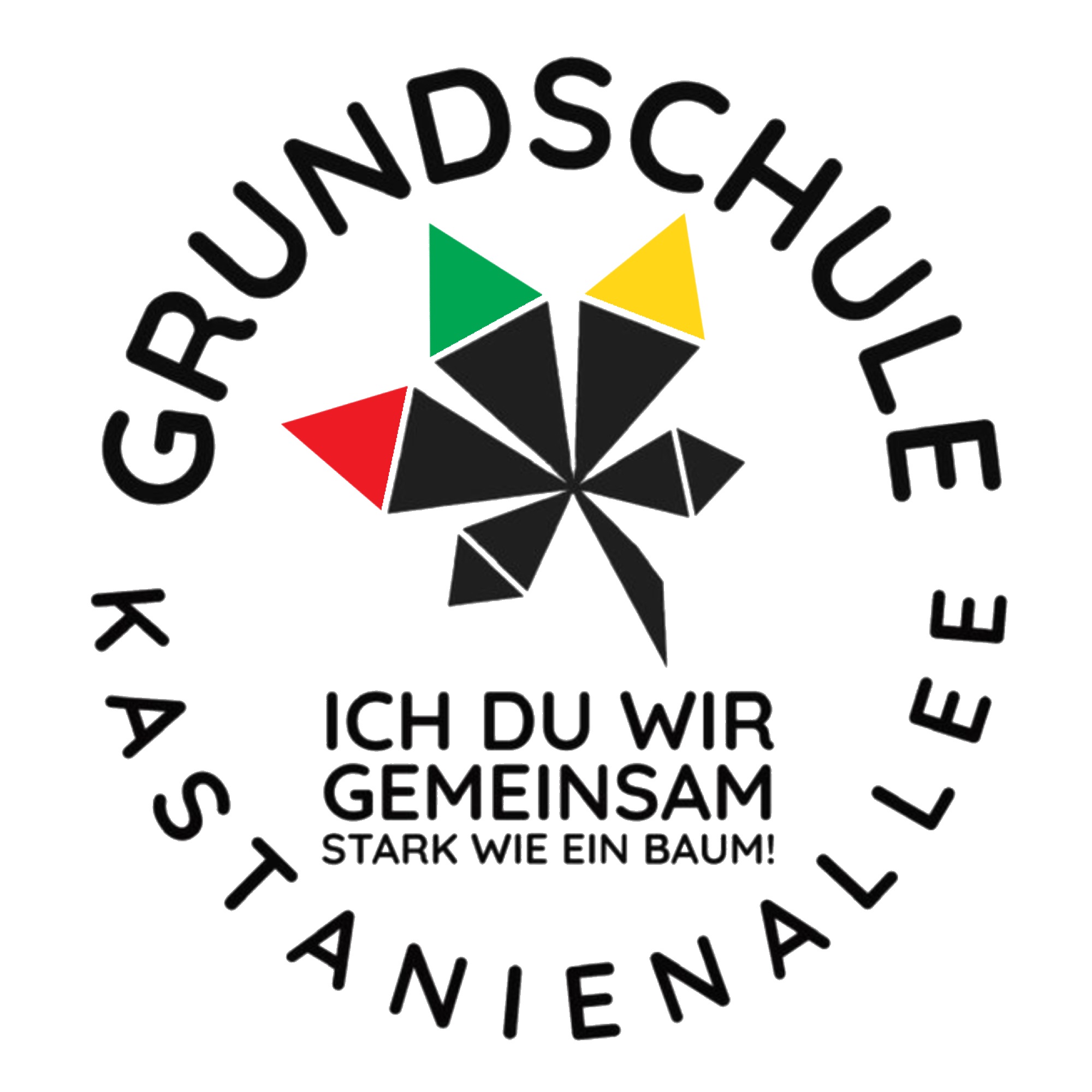 Grundschule Kastanienallee